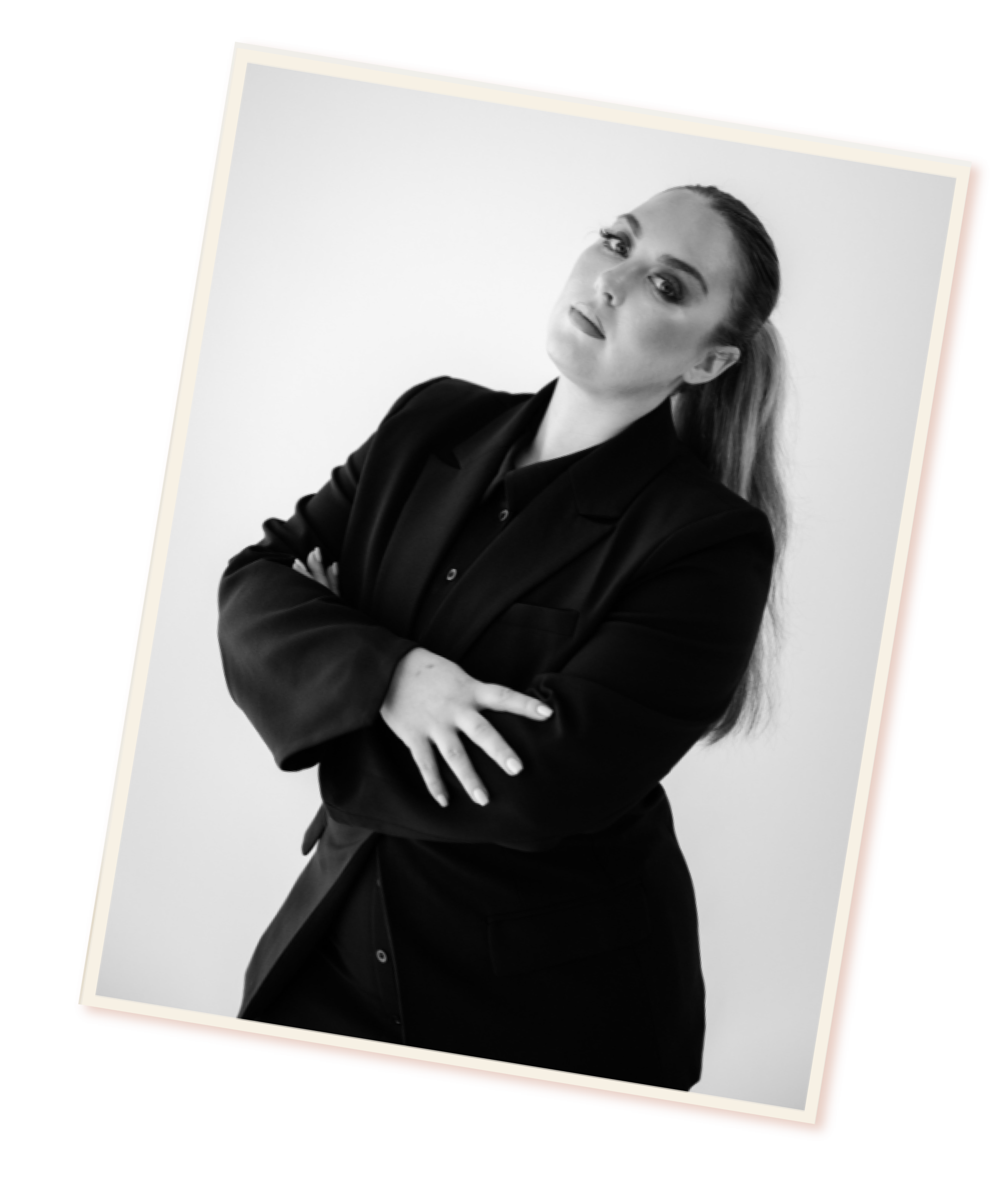 CEO SAM